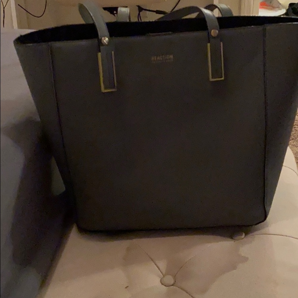 Kenneth Cole Reaction Purse